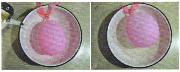 ��������� �� �����, ��� ���������� �������� ���� ��� ��������� ��� �����������