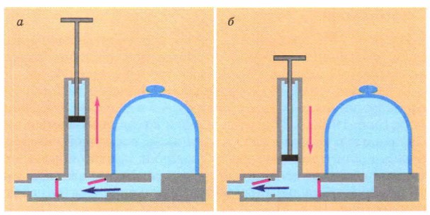 ����� �������� ������������ ������