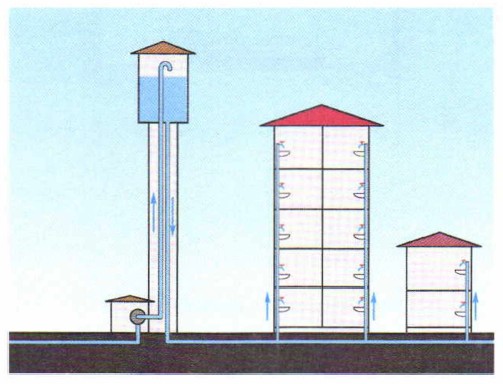 ����� �������� �����������