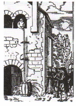 ���� ������� � ������