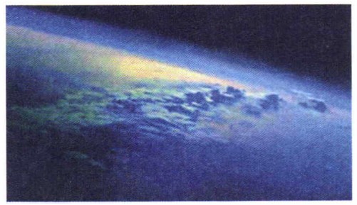 ��������� �����