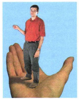 �� ����������� ������ ��������� ����� � �����, �������� ������ ���� ��������� ��������