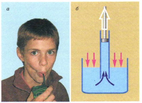 ����������� ��������