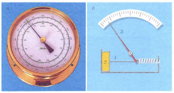 ��������-�������