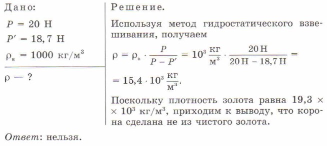 ����� ������