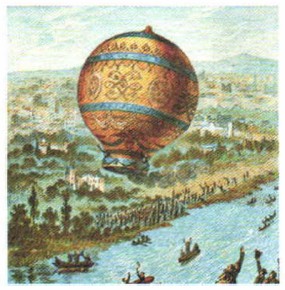 ���� ������������