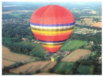 ��������� ���