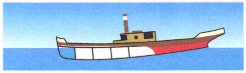 ������ � ��������� ����� ������� �������� ��� ������������