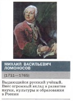 ������ ���������� ���������