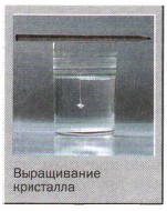 ����������� ���������