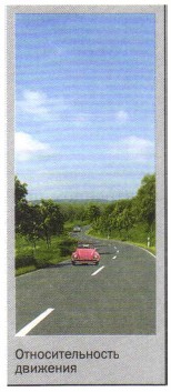 ��������������� ��������