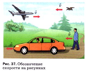 ����������� �������� �� ��������