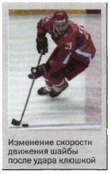 ��������� �������� �������� ����� ����� ����� �������