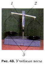 ������� ����