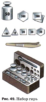 ����� ����