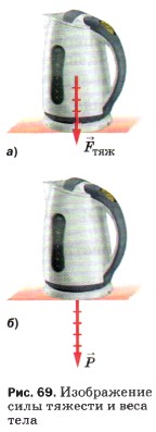 ����������� ���� ������� � ���� ����