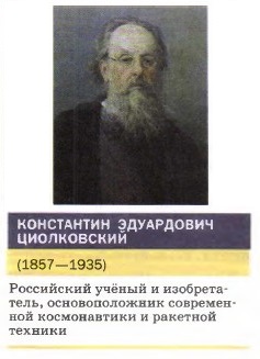 ���������� ���������� �����������