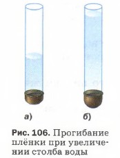 ���������� ����� ��� ���������� ������ ����