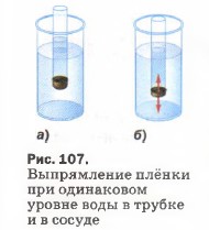 ����������� ����� ��� ���������� ������ ���� � ������ � � ������