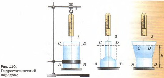 ����������������
��������