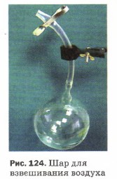 ��� ��� ����������� �������