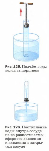 ������ ���� ����� �� �������