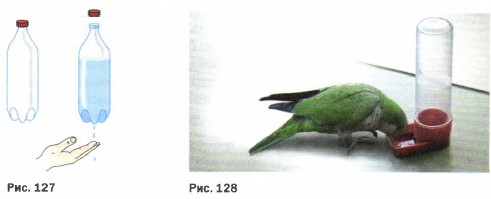 ��������� ������ ��� ����