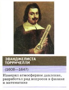 ������������
����������