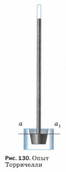 ���� ����������