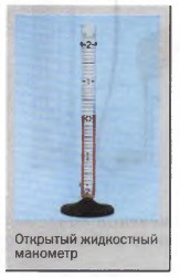 �������� ���������� ��������