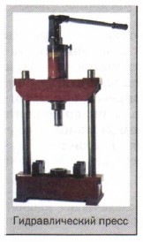 �������������� �����