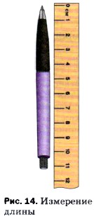 ��������� �����