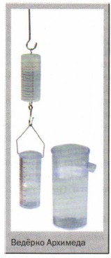 ������ ��������