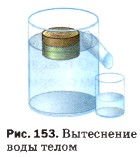 ���������� ���� �����