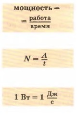 �������� ����� ��������� ������ �� �������, �� ������� ��� ���� ���������.