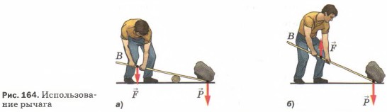 ������������� ������