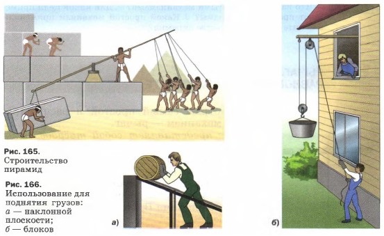 ������������� ��� �������� ������: � � ��������� ���������; � � ������