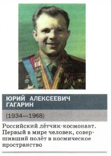 ���� ���������� �������