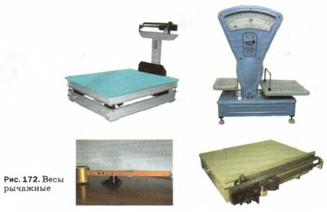 ���� ��������