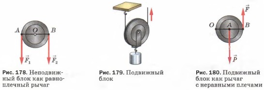 ��������� ����