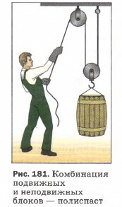 ���������� ��������� � ����������� ������ � ���������