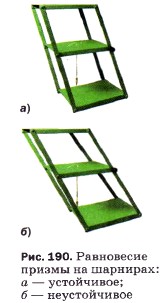 ���������� ������ �� ��������: � � ����������; � � ������������