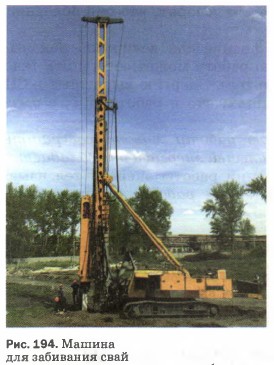 ������ ��� ��������� ����