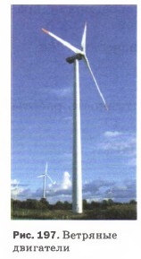 �������� ���������