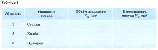 ������� 6