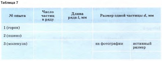 ������� 7