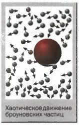 ����������� �������� ����������� ������