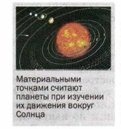 ������������� ������� ������� ������� ��� �������� �� �������� ������ ������