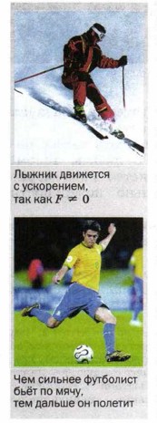 ��� ������� ��������� ���� �� ����, ��� ������ �� �������