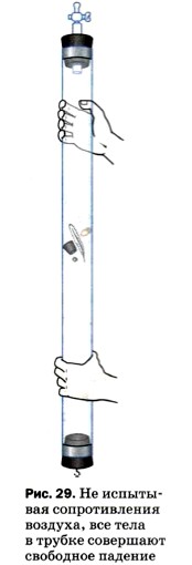 �� ��������� ������������� �������, ��� ���� � ������ ��������� ��������� �������